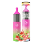 Tugboat EVO Strawberry Watermelon | Authentic Tugboat Shop