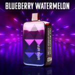 AIR BAR DIAMOND BOX 20000 PUFFS DISPOSABLE VAPE Blueberry Watermelon