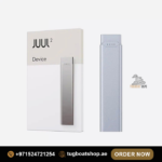 juul 2 device kit pods in uae