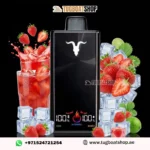 IGNITE V300 30000 Puffs IGNITE V300 30000 Puffs STRAWBERRY ICE Disposable Vape in Dubai UAE