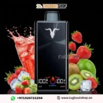 IGNITE V300 30000 Puffs IGNITE V300 30000 Puffs STRAWBERRY KIWI Disposable Vape in Dubai UAE