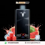 IGNITE V300 30000 Puffs IGNITE V300 30000 Puffs WATERMELON ICE Disposable Vape in Dubai UAE Disposable Vape in Dubai UAE