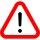 exclamation-mark